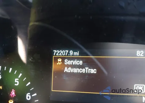 2020 Ford Escape Se from USA, damaged, VIN 1FMCU0G67LUC09384